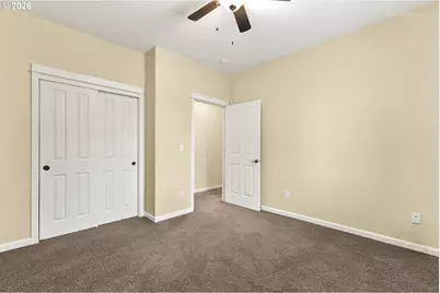 4949 SW 141st Ave, Beaverton, OR 97005 - Photo 21