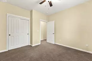 4949 SW 141st Ave, Beaverton, OR 97005 - Photo 21