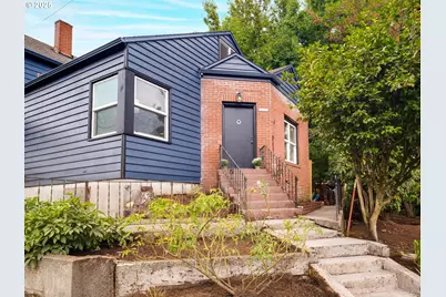 10227 N Macrum Ave, Portland, OR 97203 - Photo 47