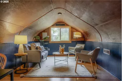 10227 N Macrum Ave, Portland, OR 97203 - Photo 25