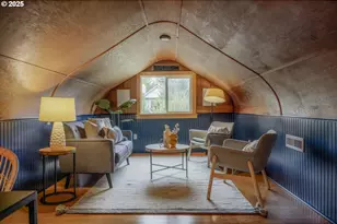 10227 N Macrum Ave, Portland, OR 97203 - Photo 25