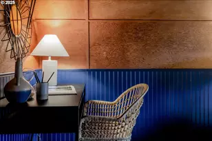 10227 N Macrum Ave, Portland, OR 97203 - Photo 27