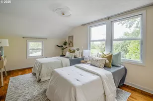 10227 N Macrum Ave, Portland, OR 97203 - Photo 33