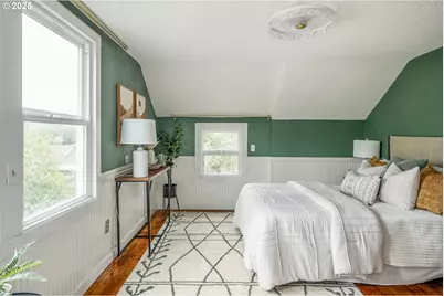 10227 N Macrum Ave, Portland, OR 97203 - Photo 29