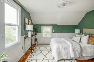 10227 N Macrum Ave, Portland, OR 97203 - Photo 29