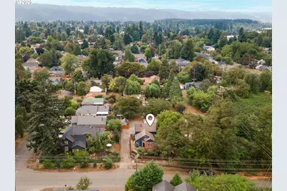 10227 N Macrum Ave, Portland, OR 97203 - Photo 45