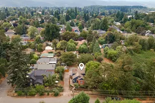 10227 N Macrum Ave, Portland, OR 97203 - Photo 45