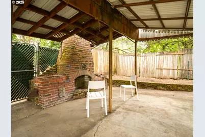 10227 N Macrum Ave, Portland, OR 97203 - Photo 39