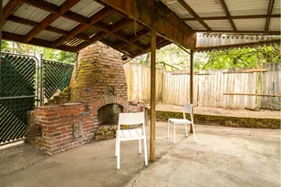 10227 N Macrum Ave, Portland, OR 97203 - Photo 39