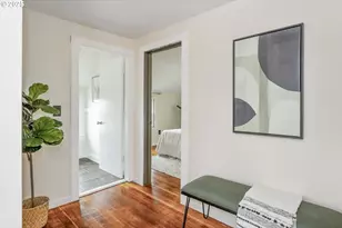 10227 N Macrum Ave, Portland, OR 97203 - Photo 31