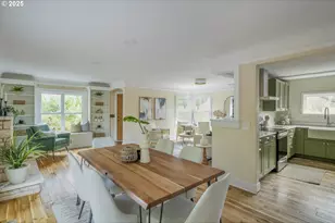 10227 N Macrum Ave, Portland, OR 97203 - Photo 5