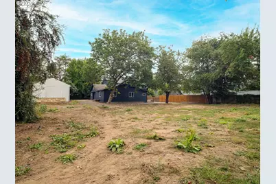 10227 N Macrum Ave, Portland, OR 97203 - Photo 41
