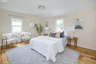 10227 N Macrum Ave, Portland, OR 97203 - Photo 17