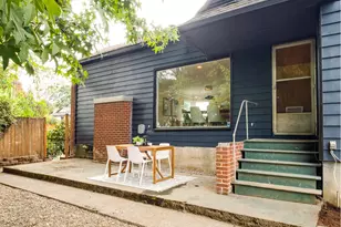 10227 N Macrum Ave, Portland, OR 97203 - Photo 11