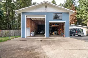 69664 McFarland Rd, North Bend, OR 97459 - Photo 37