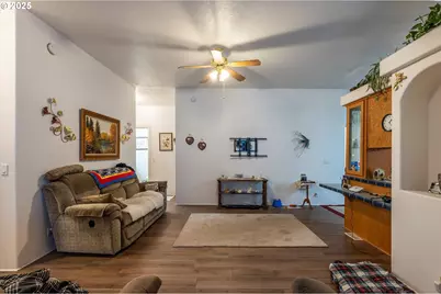 69664 McFarland Rd, North Bend, OR 97459 - Photo 33