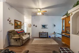 69664 McFarland Rd, North Bend, OR 97459 - Photo 33