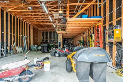 69664 McFarland Rd, North Bend, OR 97459 - Photo 39