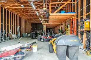 69664 McFarland Rd, North Bend, OR 97459 - Photo 39