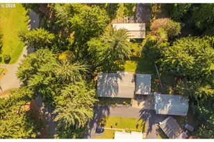 69664 McFarland Rd, North Bend, OR 97459 - Photo 5