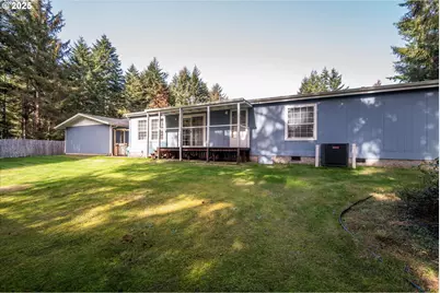 69664 McFarland Rd, North Bend, OR 97459 - Photo 7