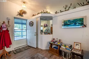 69664 McFarland Rd, North Bend, OR 97459 - Photo 11