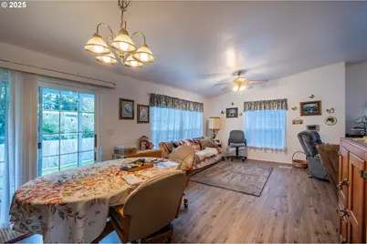 69664 McFarland Rd, North Bend, OR 97459 - Photo 15