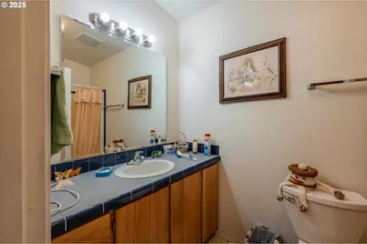 69664 McFarland Rd, North Bend, OR 97459 - Photo 21