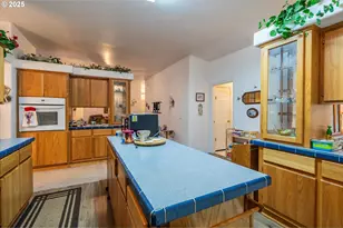 69664 McFarland Rd, North Bend, OR 97459 - Photo 19