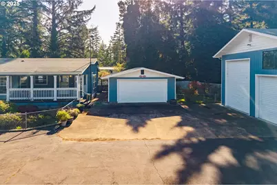 69664 McFarland Rd, North Bend, OR 97459 - Photo 35