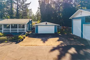 69664 McFarland Rd, North Bend, OR 97459 - Photo 35