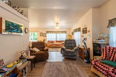 69664 McFarland Rd, North Bend, OR 97459 - Photo 13