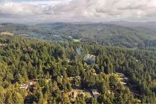 69664 McFarland Rd, North Bend, OR 97459 - Photo 43