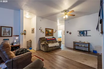 69664 McFarland Rd, North Bend, OR 97459 - Photo 31