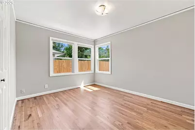 724 N Terry St, Portland, OR 97217 - Photo 11