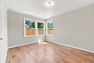 724 N Terry St, Portland, OR 97217 - Photo 11