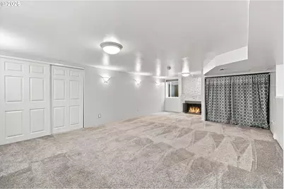 724 N Terry St, Portland, OR 97217 - Photo 25
