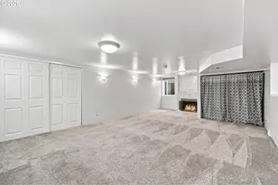 724 N Terry St, Portland, OR 97217 - Photo 25