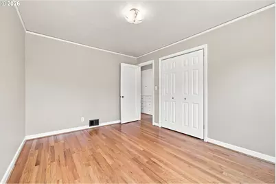 724 N Terry St, Portland, OR 97217 - Photo 13