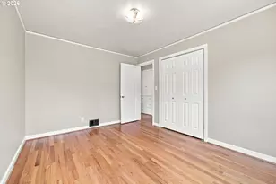 724 N Terry St, Portland, OR 97217 - Photo 13