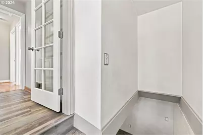 724 N Terry St, Portland, OR 97217 - Photo 19