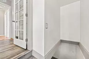 724 N Terry St, Portland, OR 97217 - Photo 19