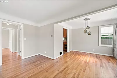 724 N Terry St, Portland, OR 97217 - Photo 5