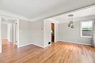 724 N Terry St, Portland, OR 97217 - Photo 5