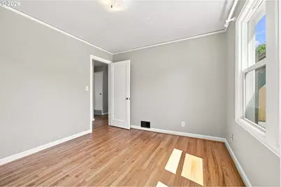 724 N Terry St, Portland, OR 97217 - Photo 15