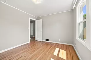724 N Terry St, Portland, OR 97217 - Photo 15