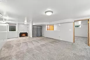 724 N Terry St, Portland, OR 97217 - Photo 27