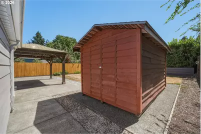 724 N Terry St, Portland, OR 97217 - Photo 35