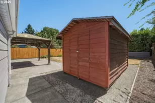 724 N Terry St, Portland, OR 97217 - Photo 35