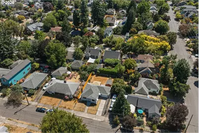 724 N Terry St, Portland, OR 97217 - Photo 39